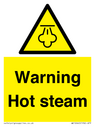 warning-hot-steam~